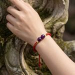 Sugezi Star——Calm the mind, provide peace and protection - Image 4