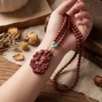 Nine-tailed Musk——Improve blood circulation and strengthen the body - Image 4