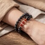 Double-ring ambergris——Promotes blood circulation and improves eyesight – Bild 4