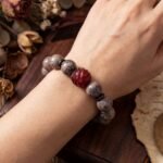 Cangyan Ink Dots——Calms the mind, aids sleep, and relieves stress – Bild 3