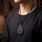 Tai Chi Zodiac——Relieves stress and unblocks meridians. – Image 4